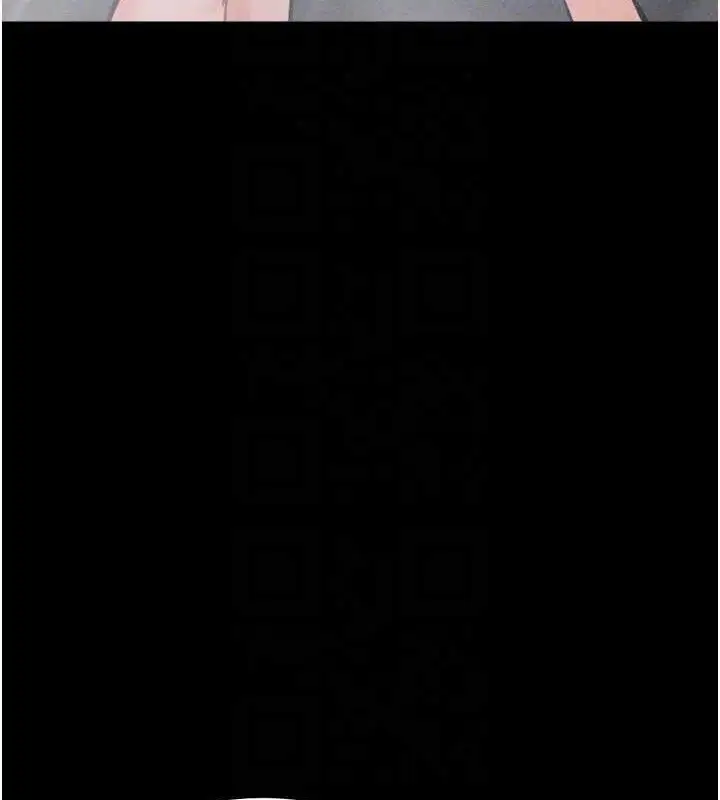第69話