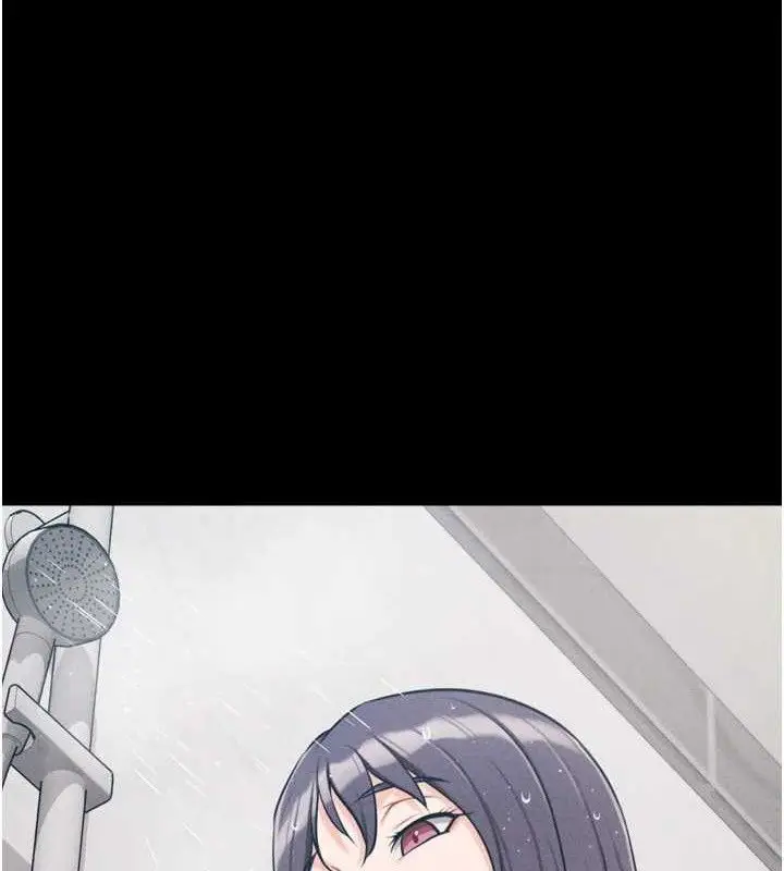 第69話