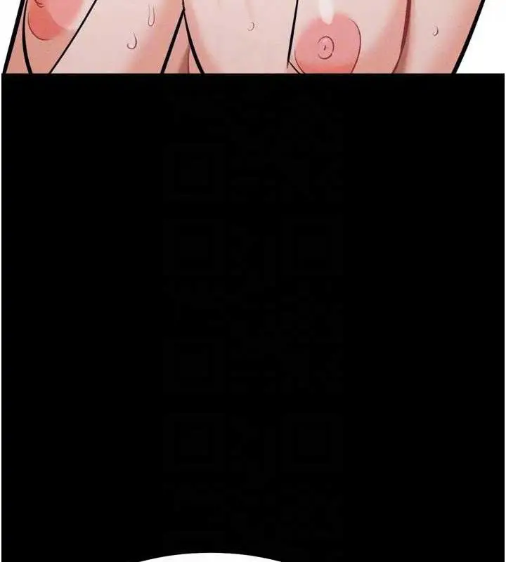 第69話