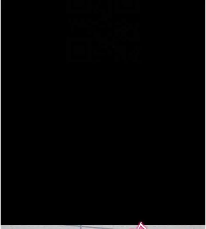 第69話