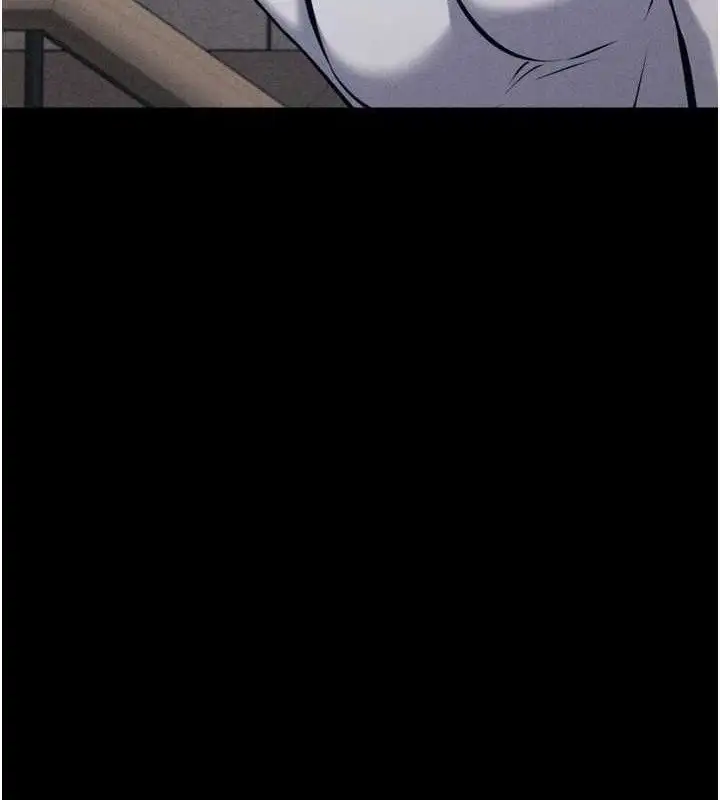 第69話