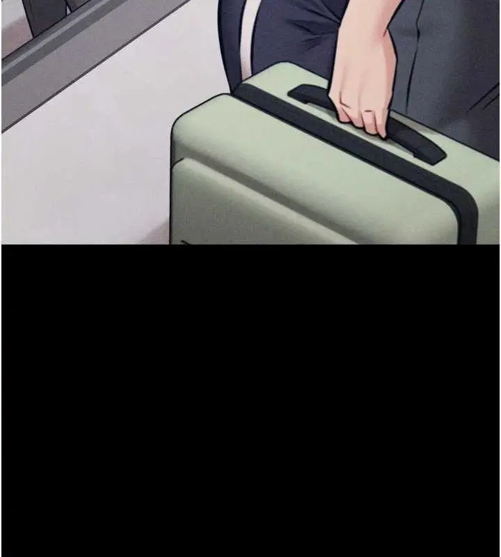 第69話