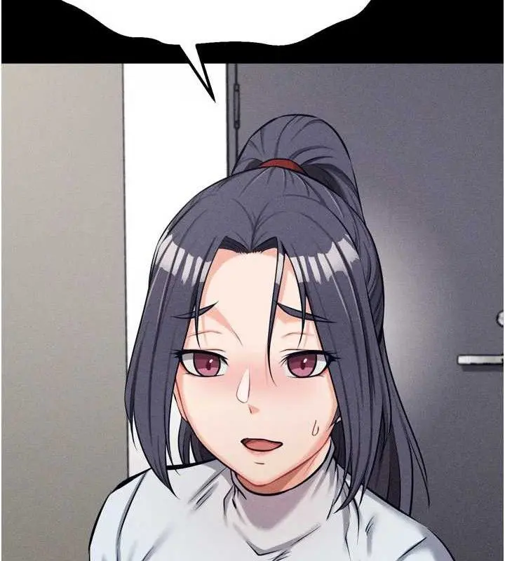 第69話