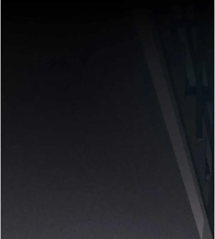 第69話