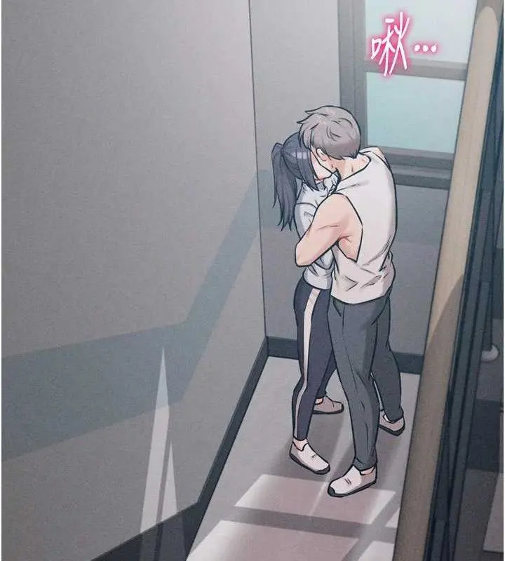 第69話