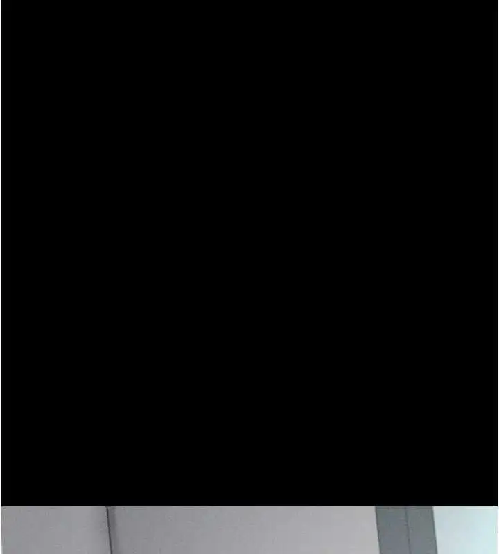第69話