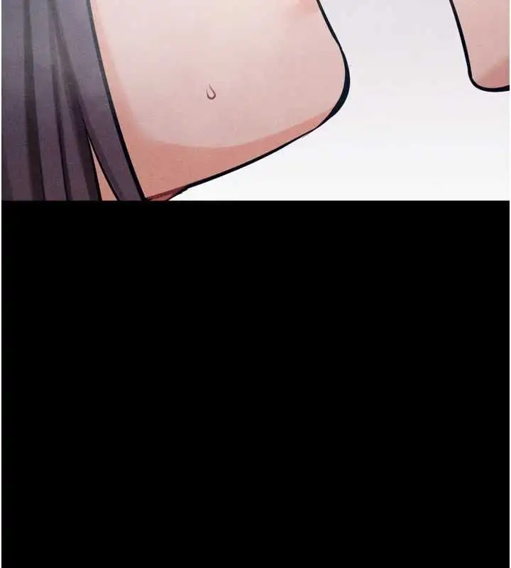 第69話