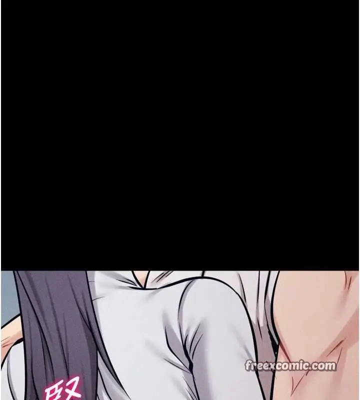 第69話