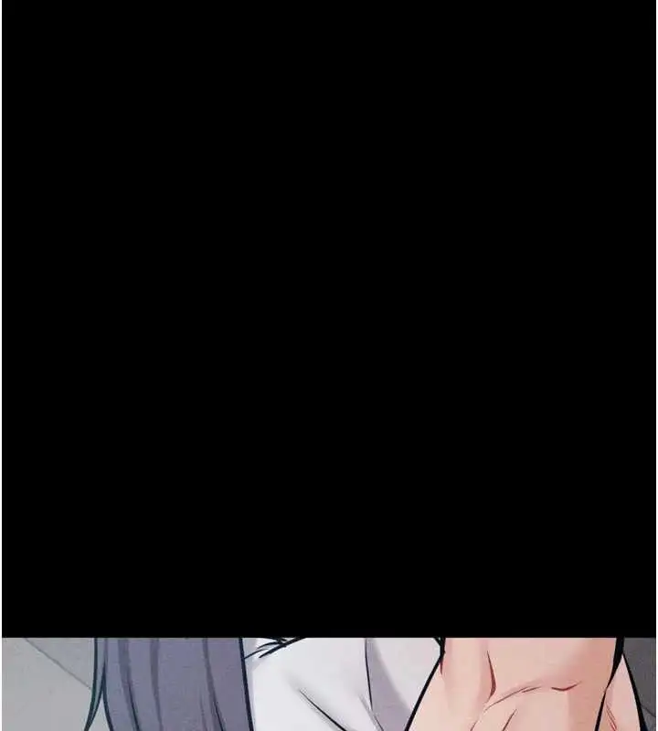 第69話