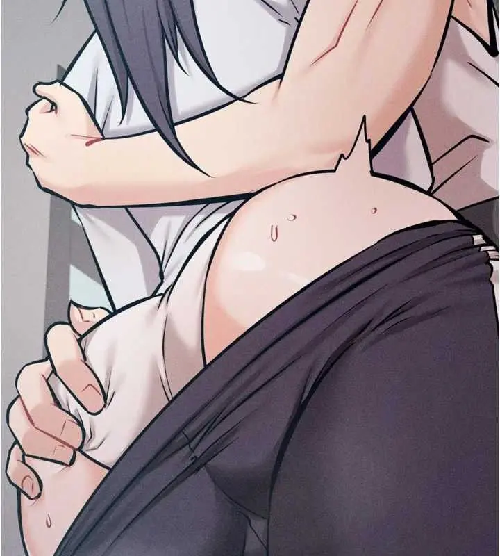 第69話