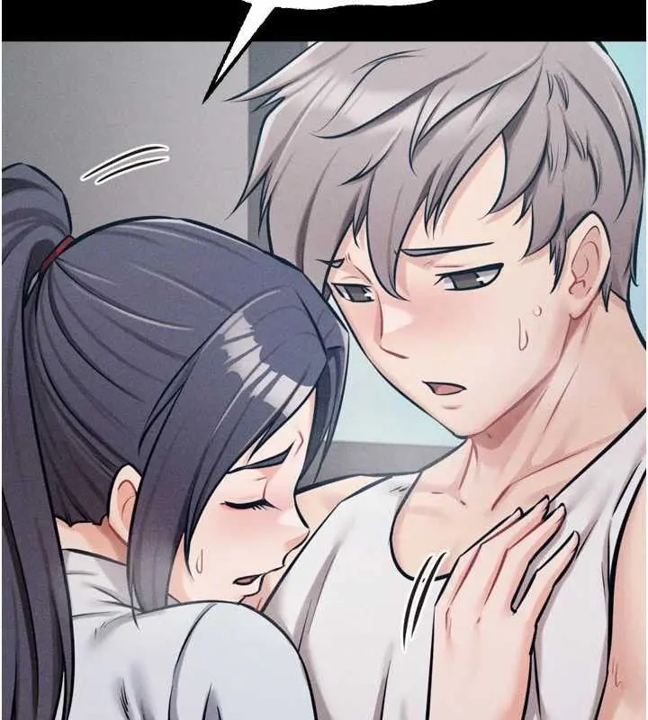 第69話