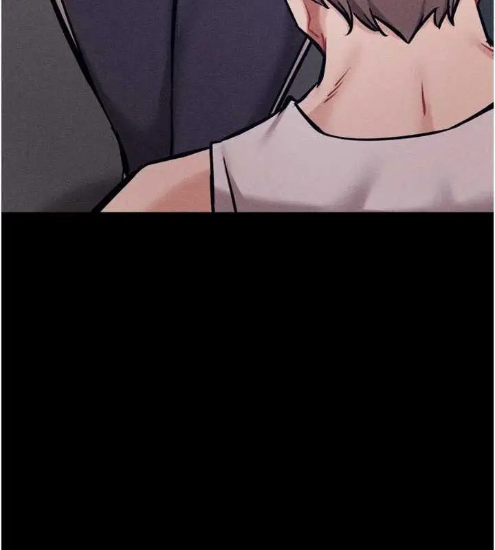 第69話
