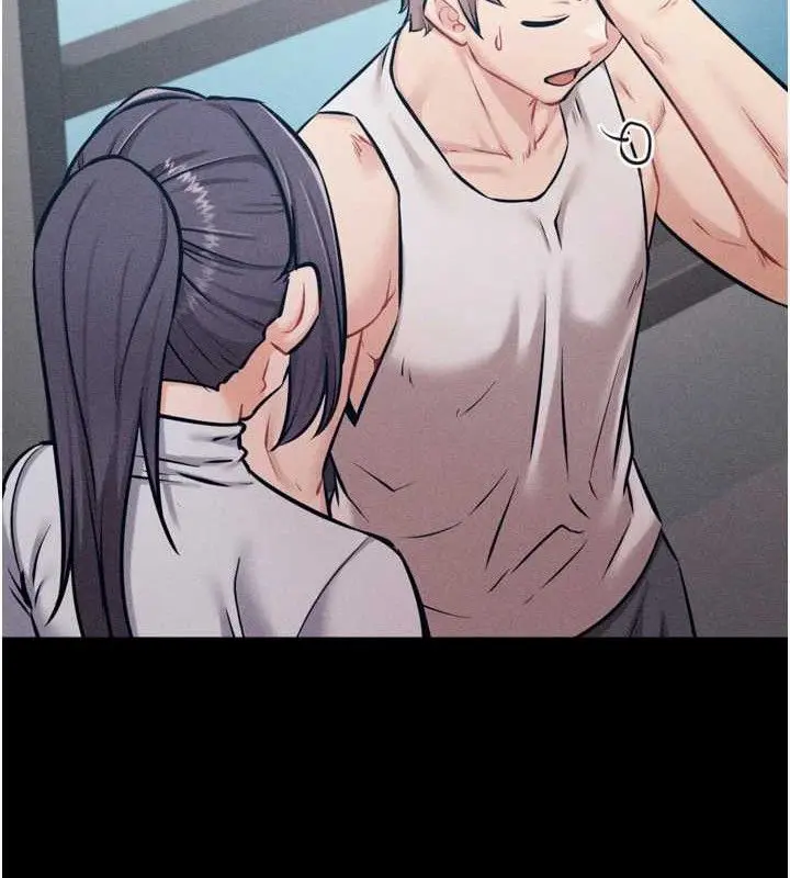 第69話