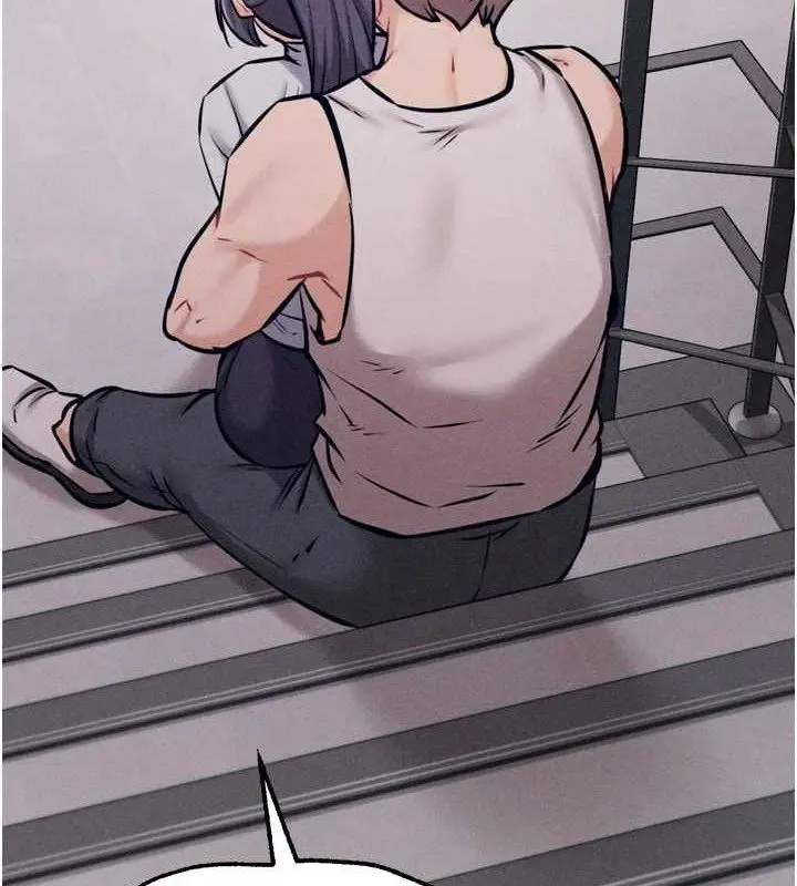 第69話