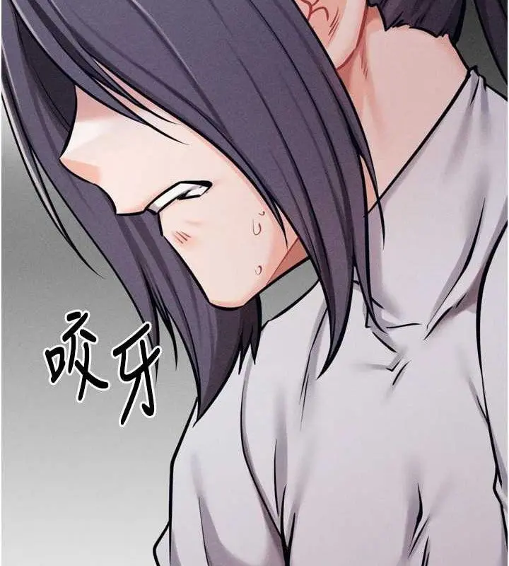 第69話