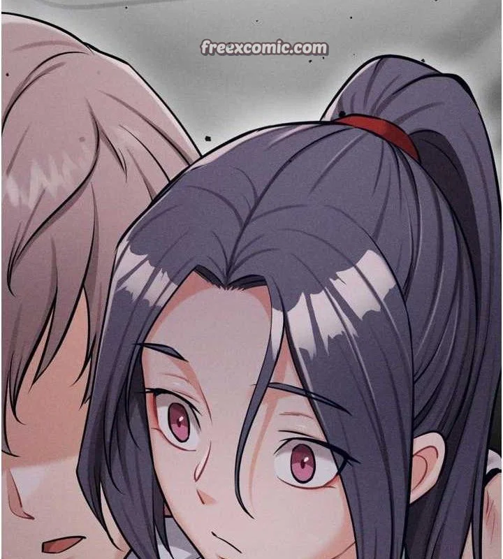 第69話