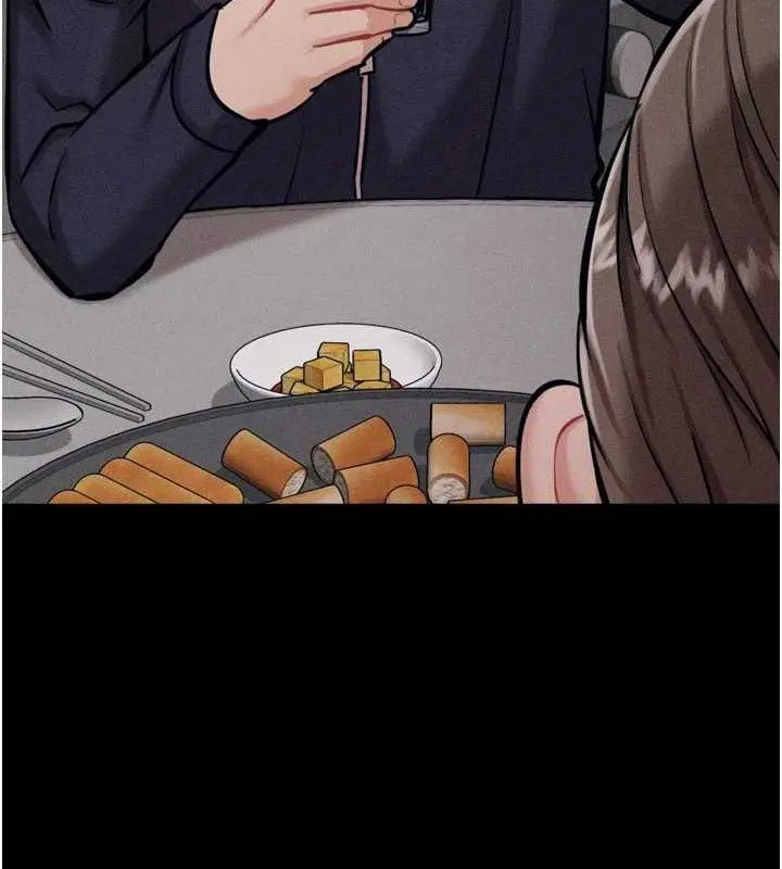 第69話
