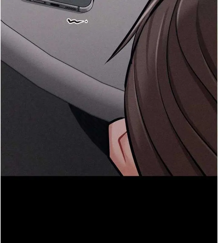 第69話