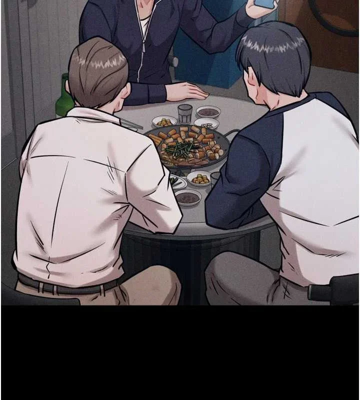 第69話