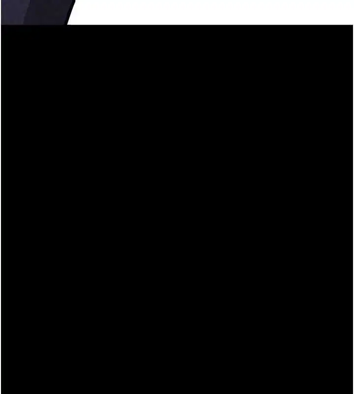 第69話