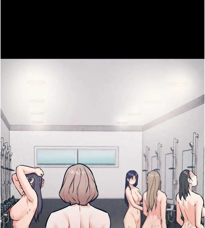 第69話