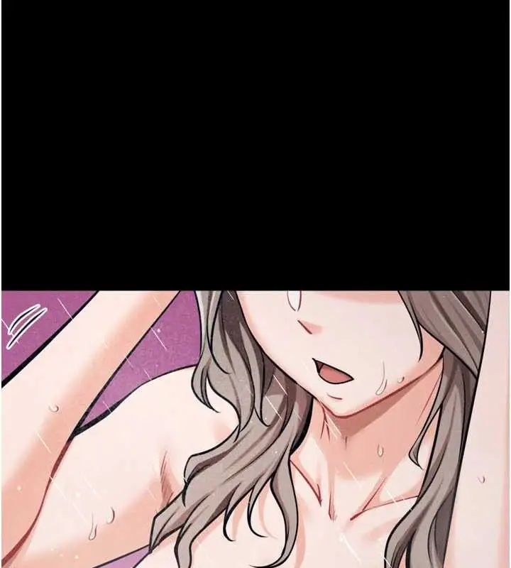 第69話