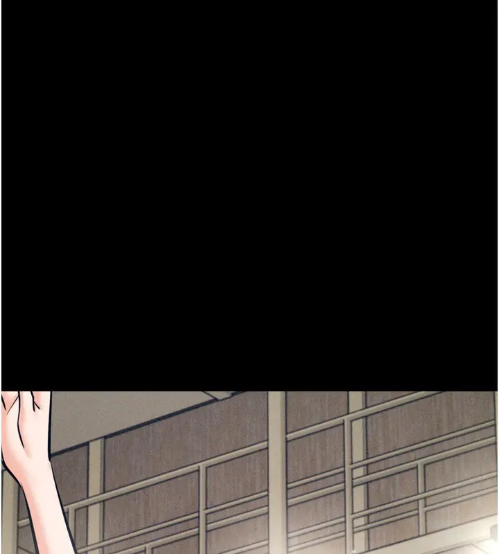 第70話