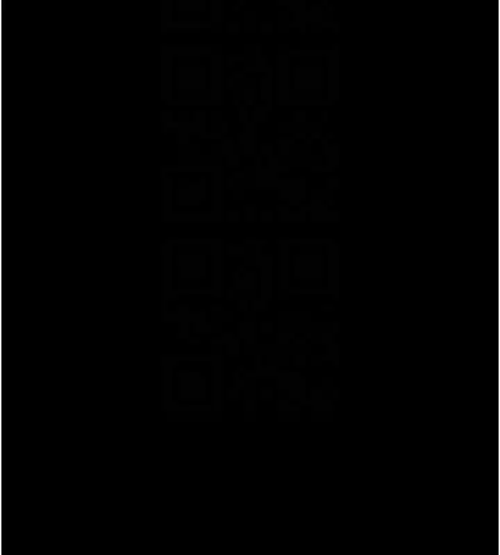 第70話