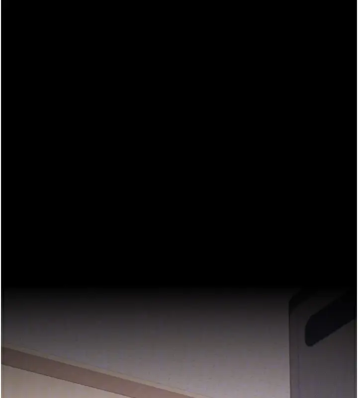 第70話