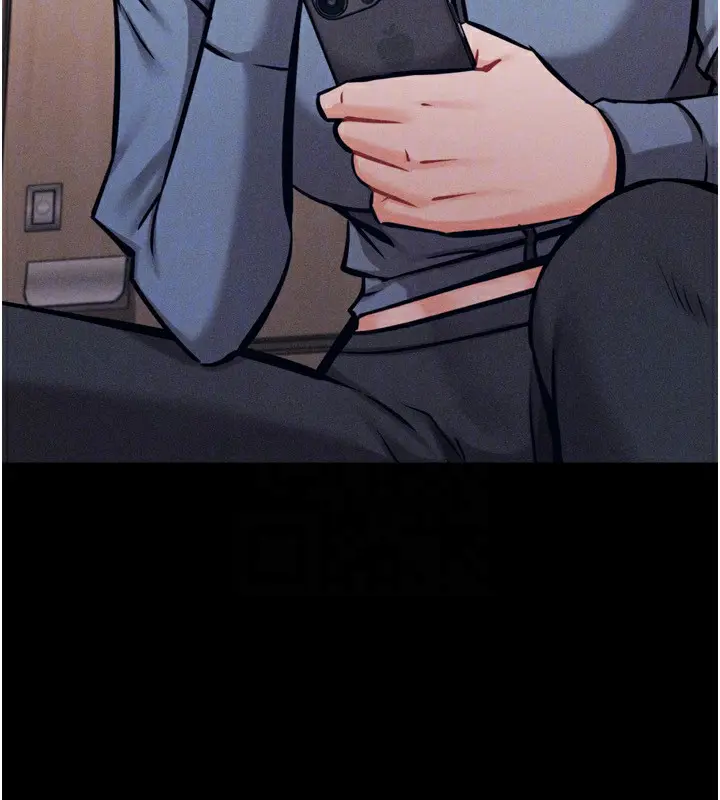 第70話