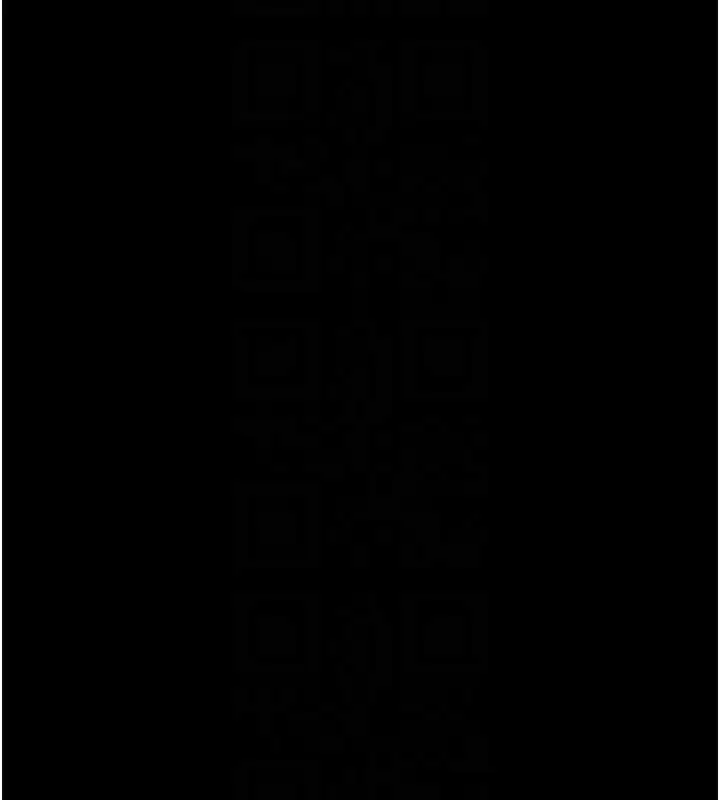 第70話