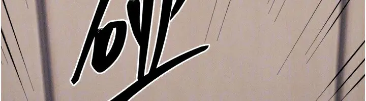 第70話