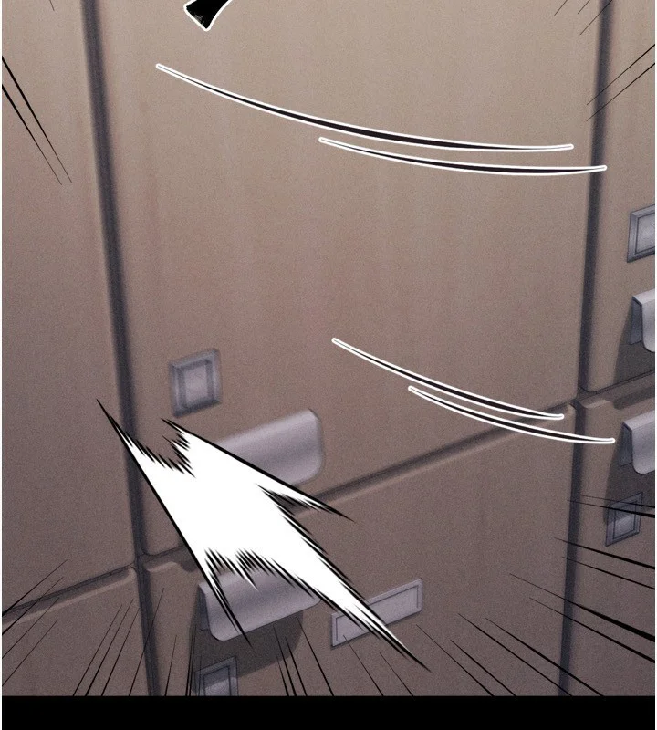 第70話