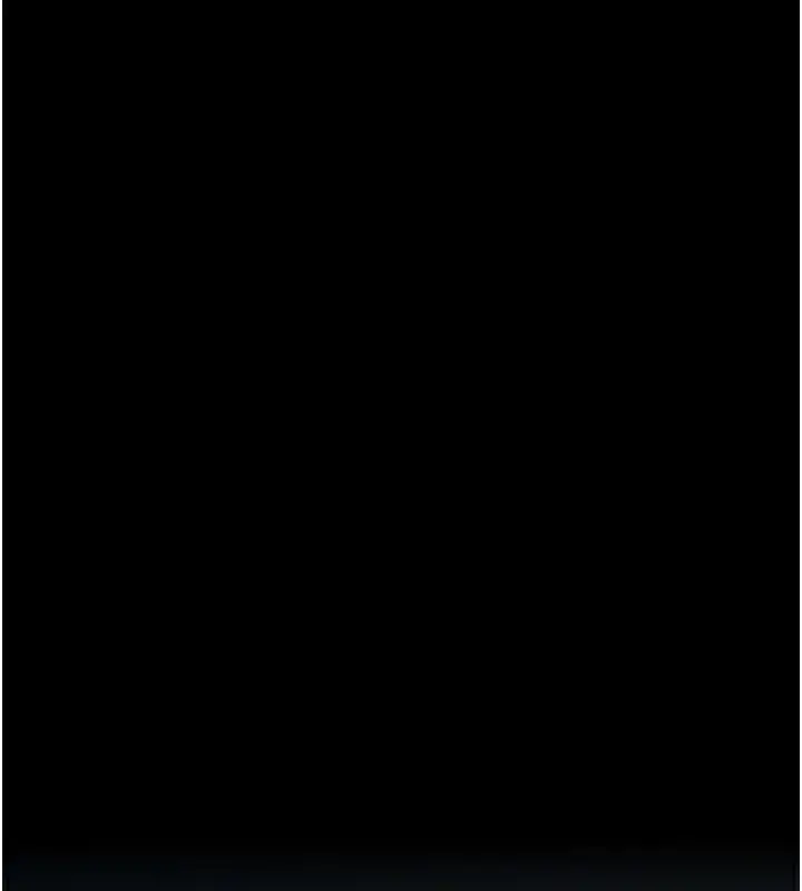 第70話