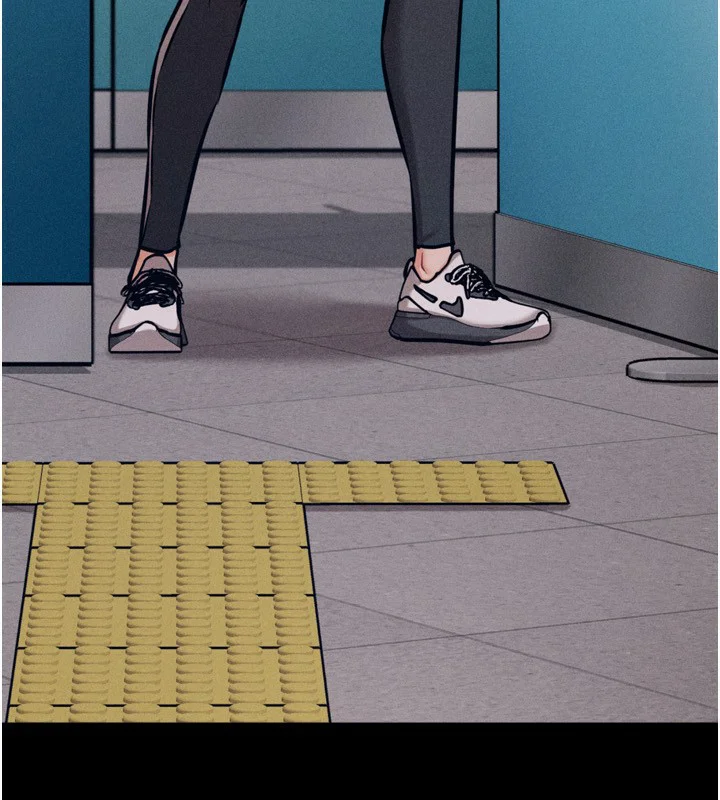 第70話