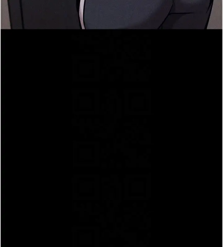 第70話