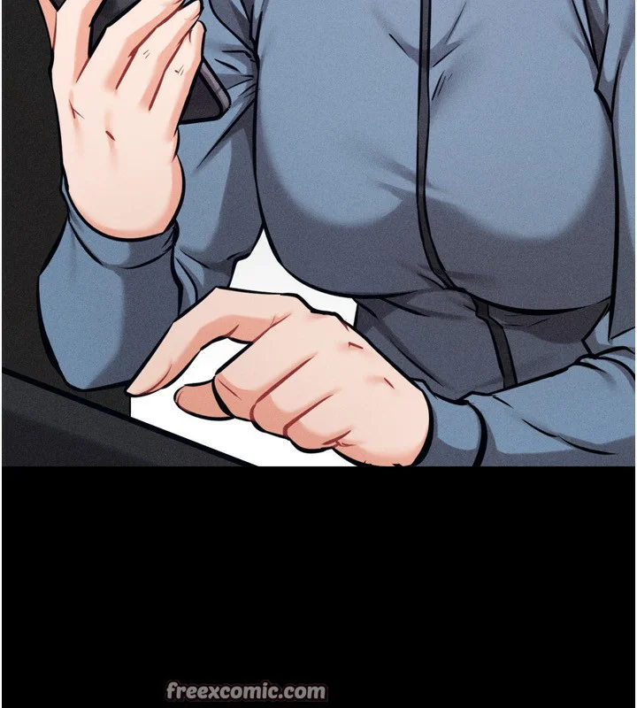 第70話