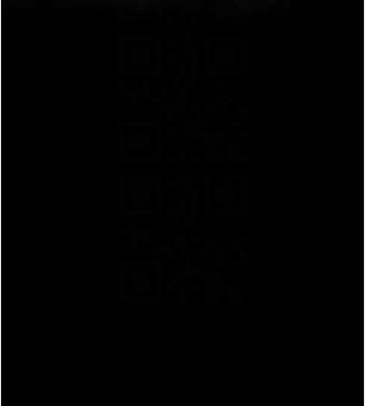 第70話