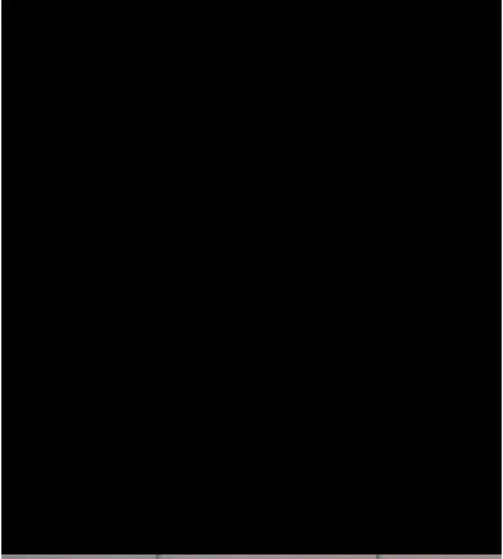 第70話