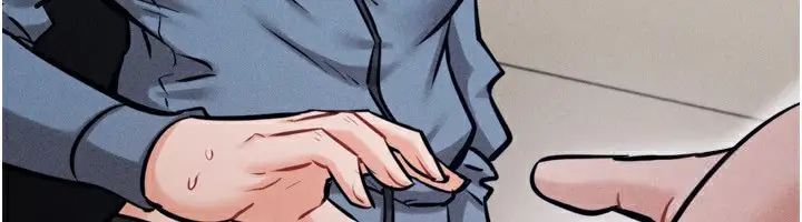 第70話