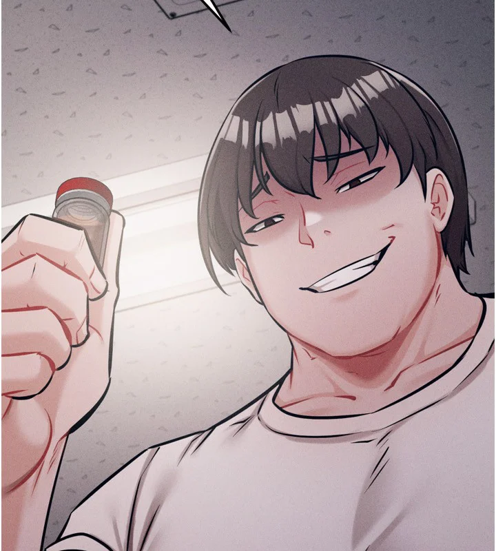 第70話