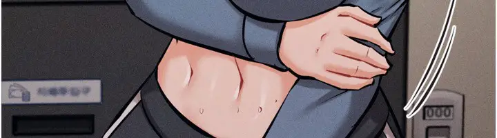 第70話