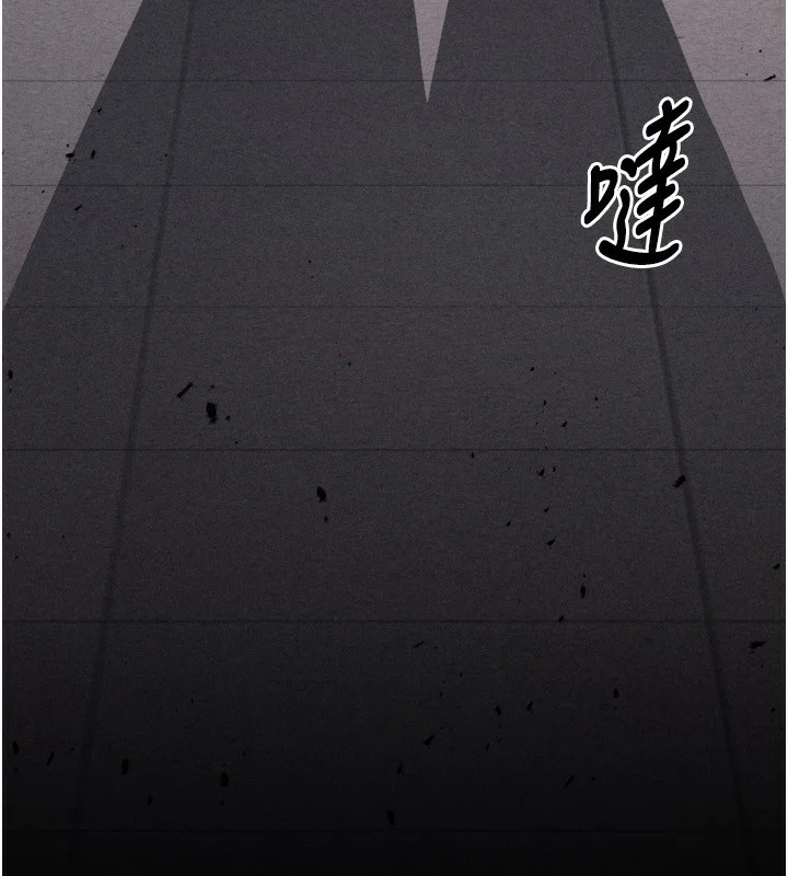 第70話