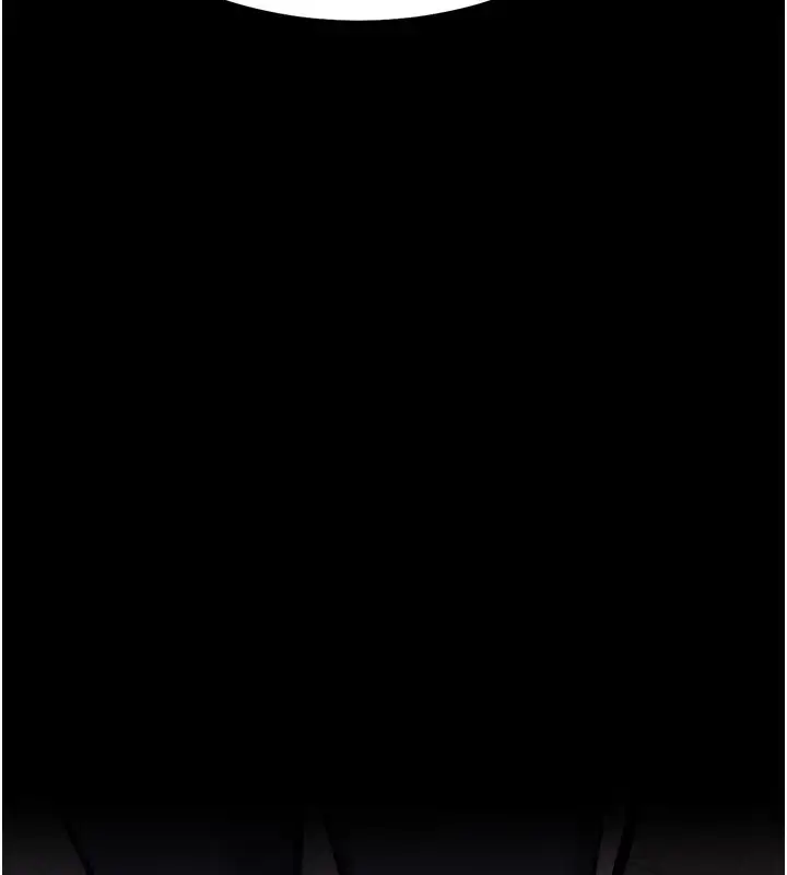 第70話