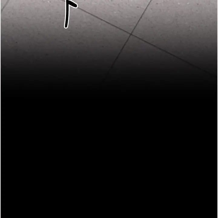 第70話