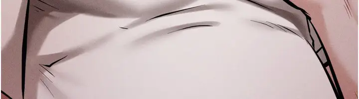 第70話