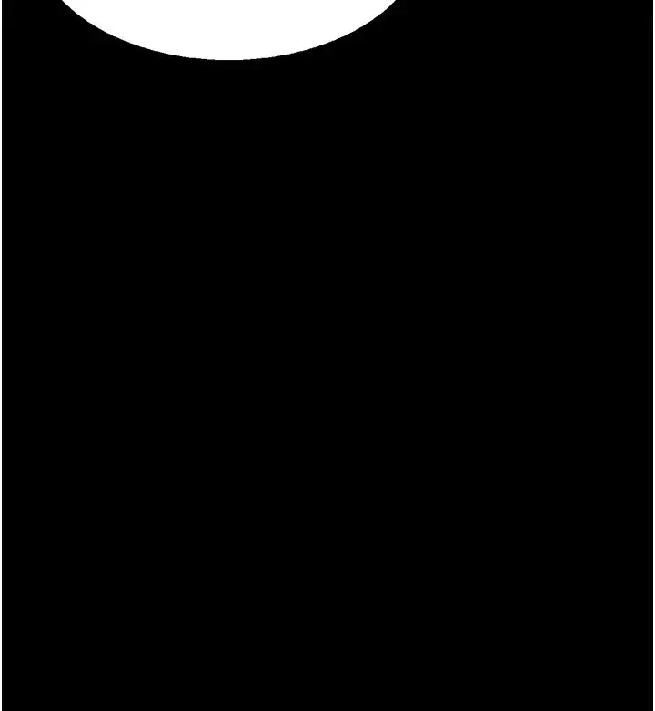第70話