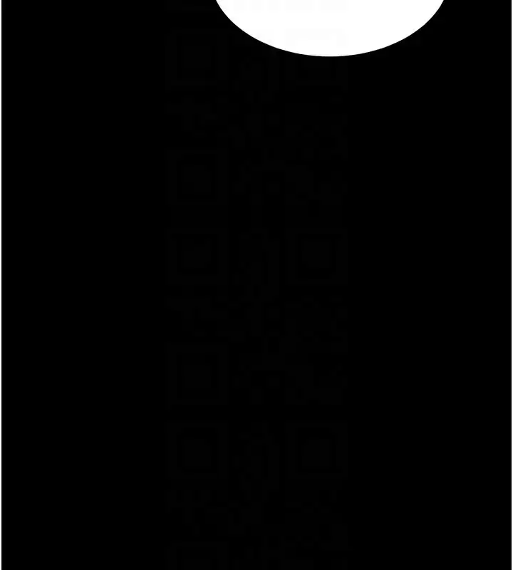 第70話
