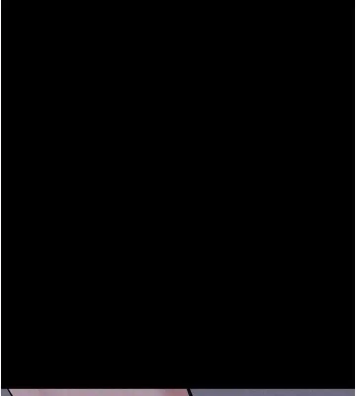 第71話