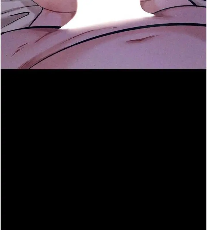 第71話